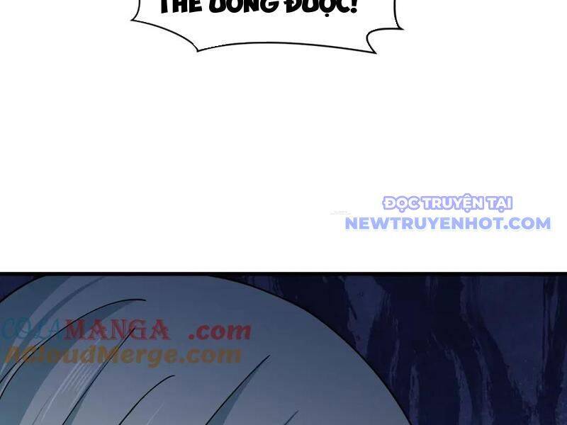 Kỷ Nguyên Kỳ Lạ Chap 413 - Next Chap 414