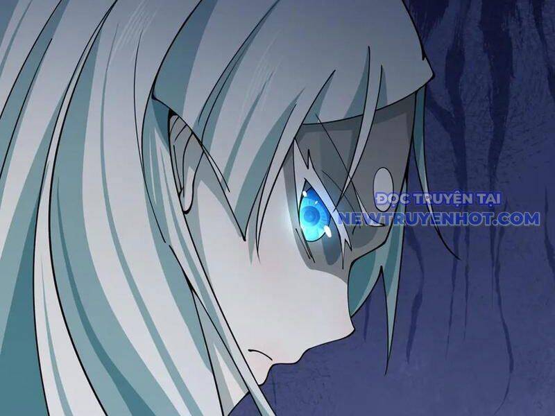 Kỷ Nguyên Kỳ Lạ Chap 413 - Next Chap 414