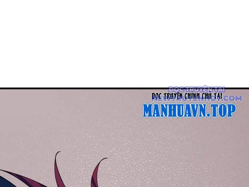 Kỷ Nguyên Kỳ Lạ Chap 413 - Next Chap 414