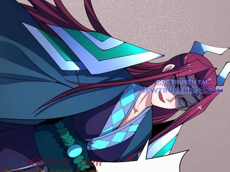 Kỷ Nguyên Kỳ Lạ Chap 413 - Next Chap 414