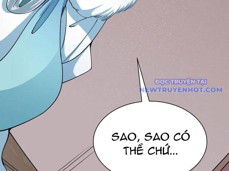 Kỷ Nguyên Kỳ Lạ Chap 413 - Next Chap 414