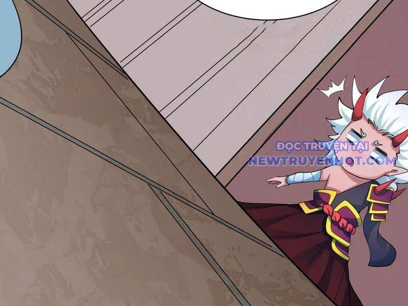 Kỷ Nguyên Kỳ Lạ Chap 413 - Next Chap 414