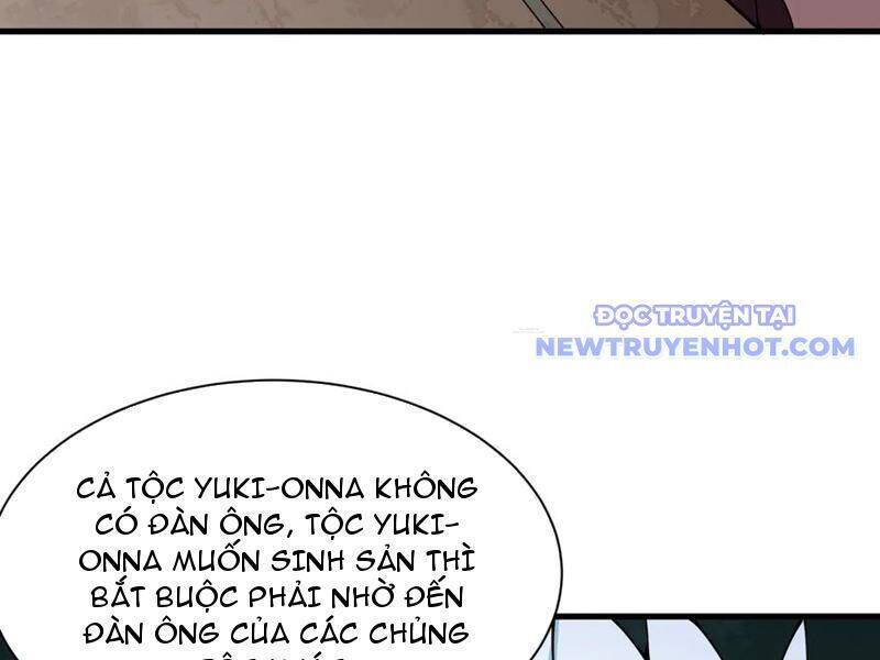Kỷ Nguyên Kỳ Lạ Chap 413 - Next Chap 414