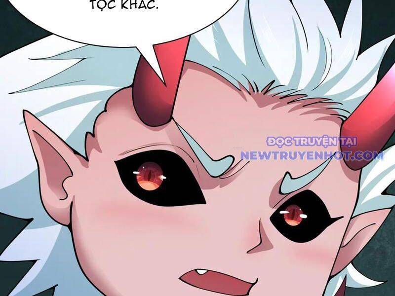 Kỷ Nguyên Kỳ Lạ Chap 413 - Next Chap 414