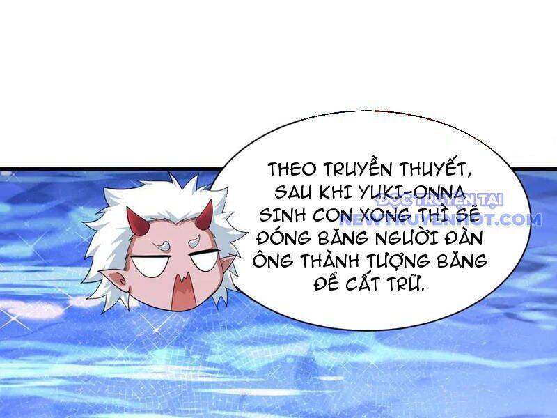 Kỷ Nguyên Kỳ Lạ Chap 413 - Next Chap 414