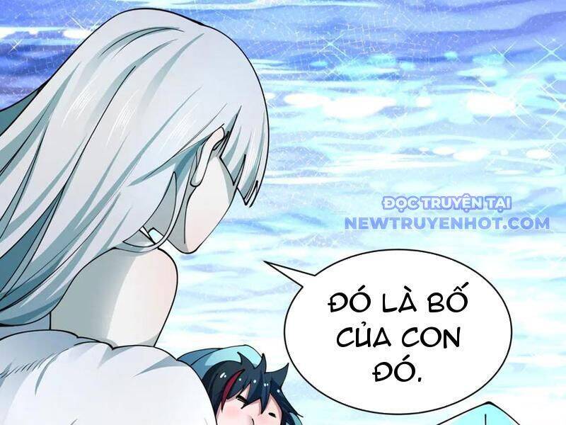 Kỷ Nguyên Kỳ Lạ Chap 413 - Next Chap 414