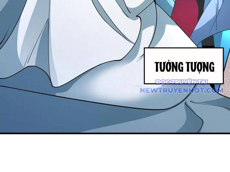 Kỷ Nguyên Kỳ Lạ Chap 413 - Next Chap 414
