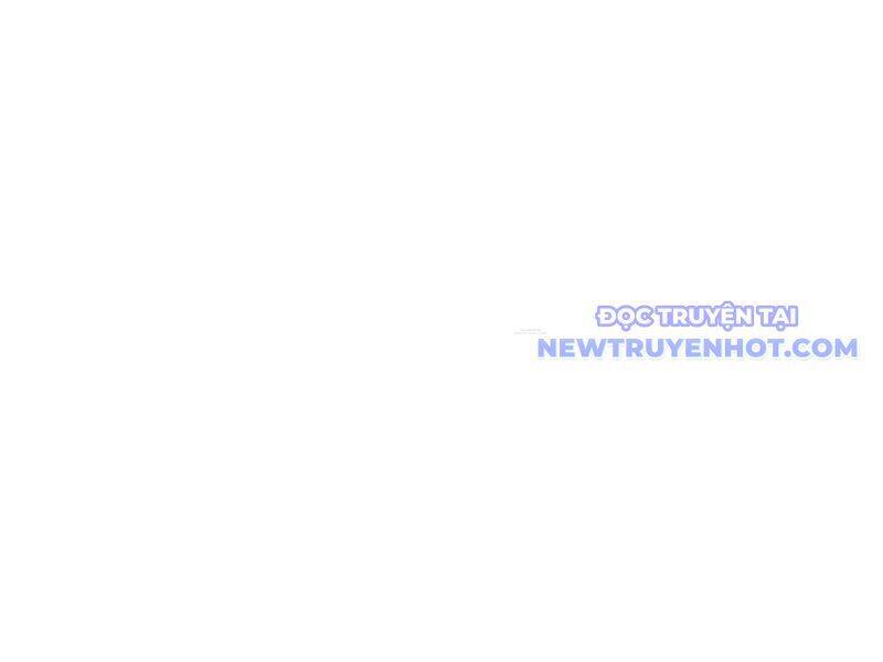 Kỷ Nguyên Kỳ Lạ Chap 413 - Next Chap 414