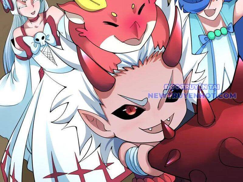 Kỷ Nguyên Kỳ Lạ Chap 413 - Next Chap 414