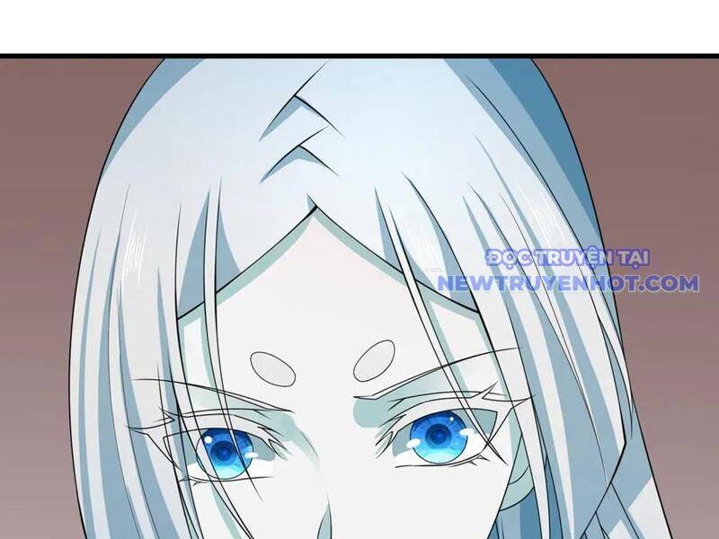 Kỷ Nguyên Kỳ Lạ Chap 413 - Next Chap 414