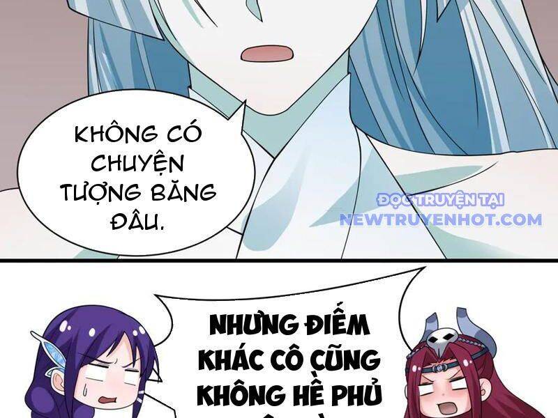 Kỷ Nguyên Kỳ Lạ Chap 413 - Next Chap 414