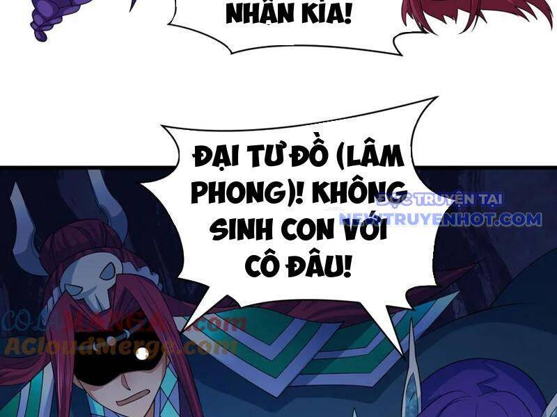 Kỷ Nguyên Kỳ Lạ Chap 413 - Next Chap 414