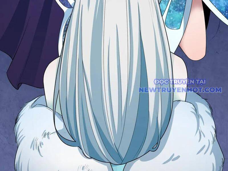 Kỷ Nguyên Kỳ Lạ Chap 413 - Next Chap 414