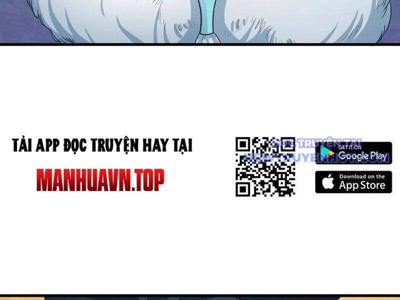 Kỷ Nguyên Kỳ Lạ Chap 413 - Next Chap 414