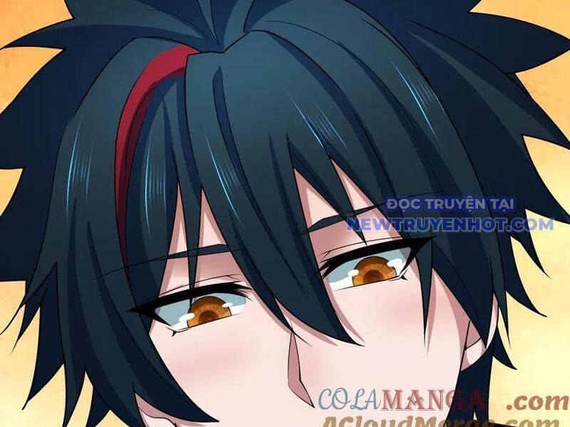 Kỷ Nguyên Kỳ Lạ Chap 413 - Next Chap 414