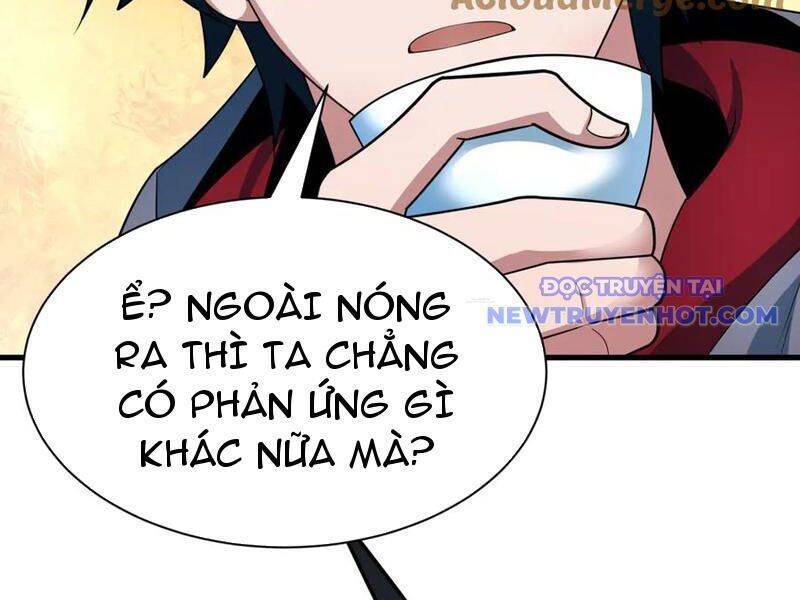Kỷ Nguyên Kỳ Lạ Chap 413 - Next Chap 414