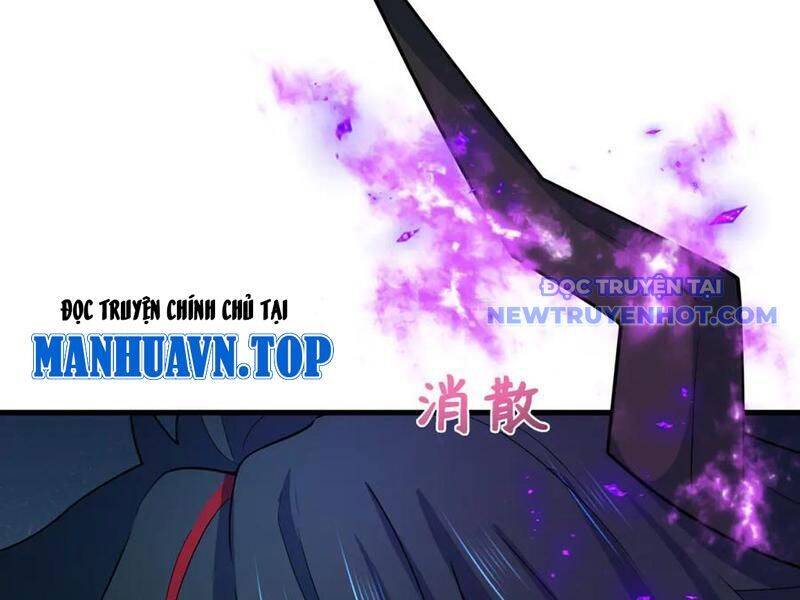 Kỷ Nguyên Kỳ Lạ Chap 413 - Next Chap 414