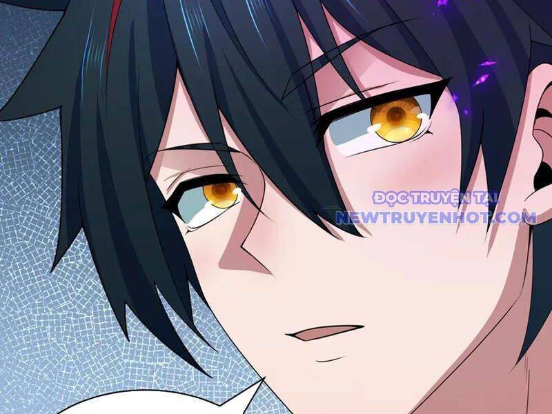 Kỷ Nguyên Kỳ Lạ Chap 413 - Next Chap 414