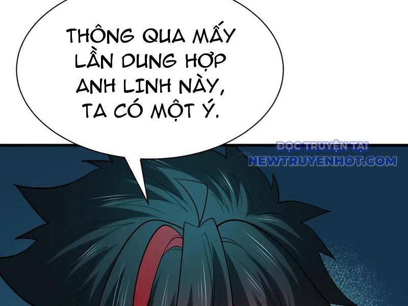 Kỷ Nguyên Kỳ Lạ Chap 413 - Next Chap 414