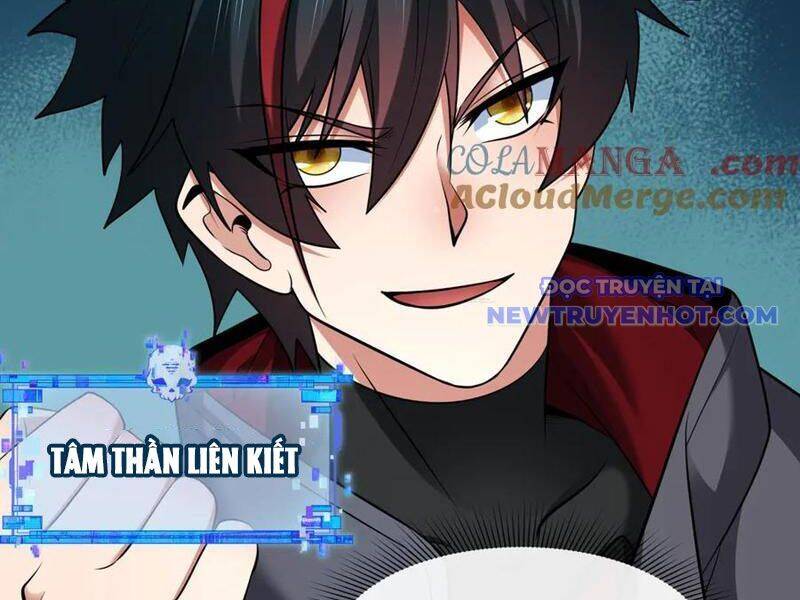 Kỷ Nguyên Kỳ Lạ Chap 413 - Next Chap 414