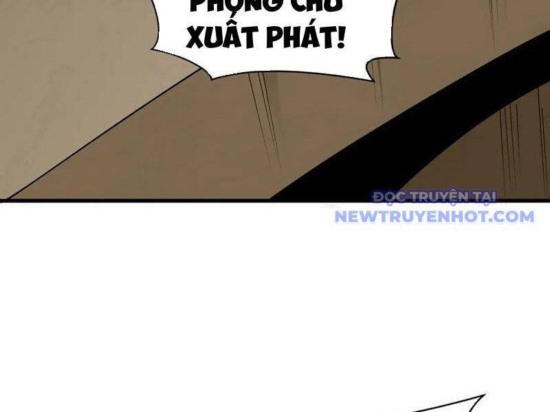 Kỷ Nguyên Kỳ Lạ Chap 413 - Next Chap 414