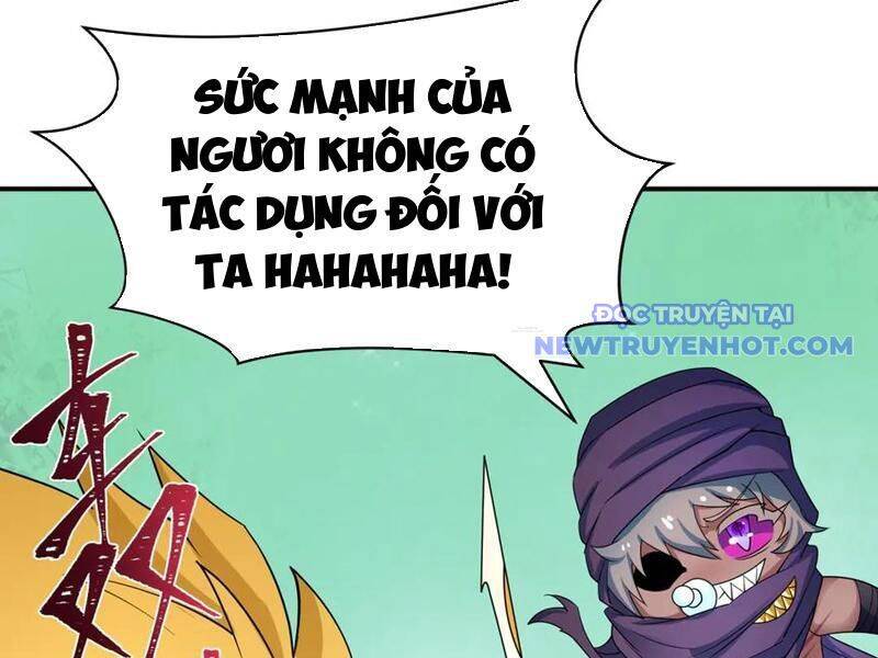 Kỷ Nguyên Kỳ Lạ Chap 413 - Next Chap 414