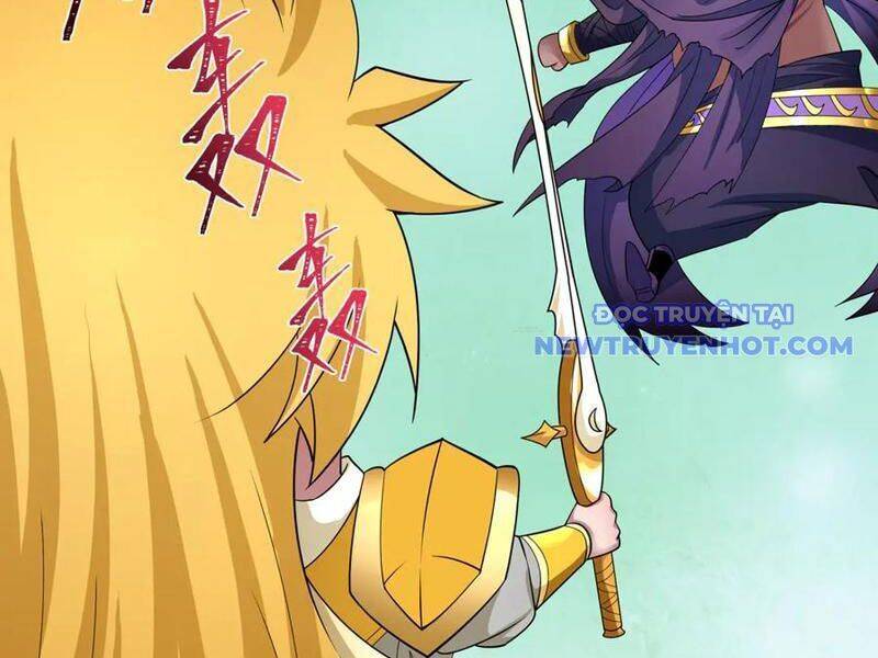 Kỷ Nguyên Kỳ Lạ Chap 413 - Next Chap 414