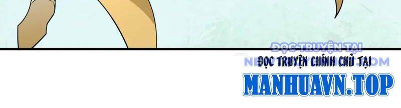 Kỷ Nguyên Kỳ Lạ Chap 413 - Next Chap 414