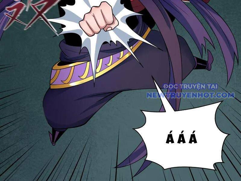 Kỷ Nguyên Kỳ Lạ Chap 413 - Next Chap 414