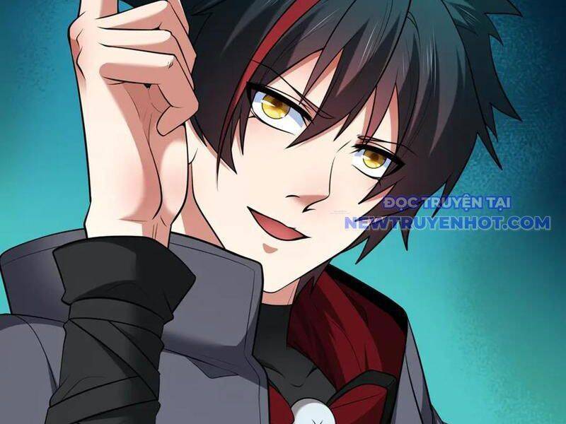 Kỷ Nguyên Kỳ Lạ Chap 413 - Next Chap 414