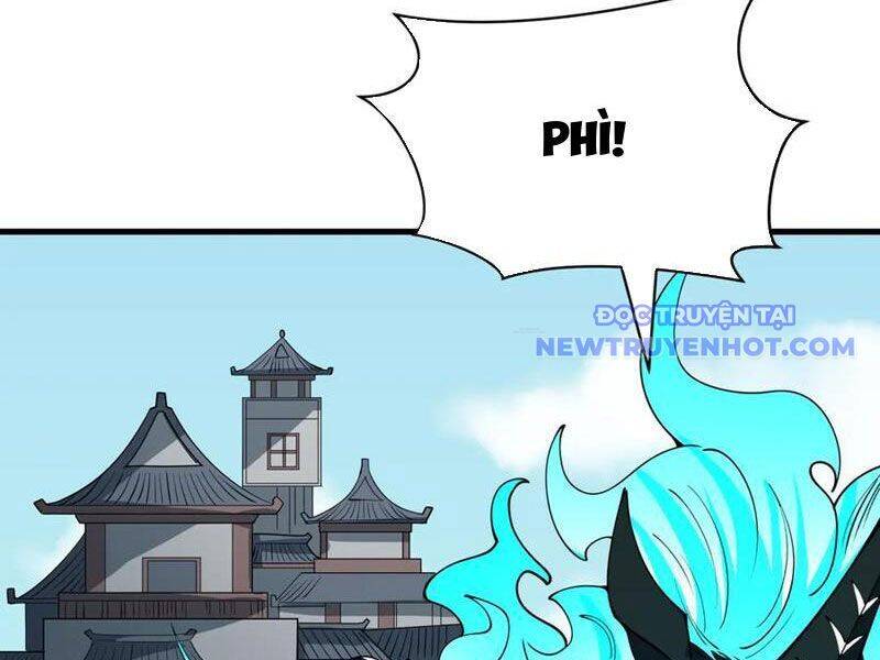 Kỷ Nguyên Kỳ Lạ Chap 413 - Next Chap 414