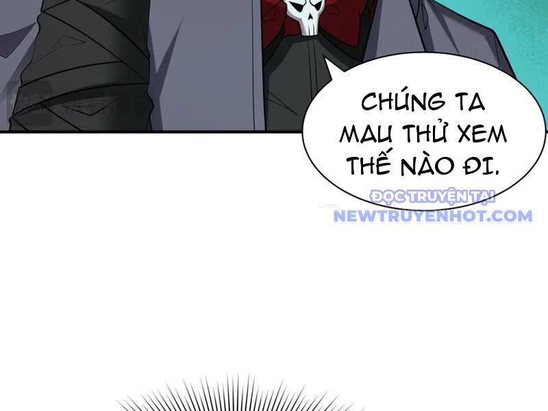 Kỷ Nguyên Kỳ Lạ Chap 413 - Next Chap 414