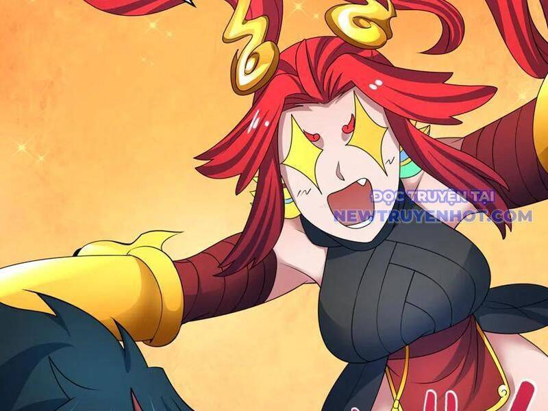 Kỷ Nguyên Kỳ Lạ Chap 413 - Next Chap 414