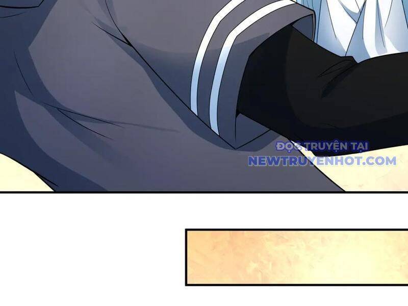 Kỷ Nguyên Kỳ Lạ Chap 413 - Next Chap 414