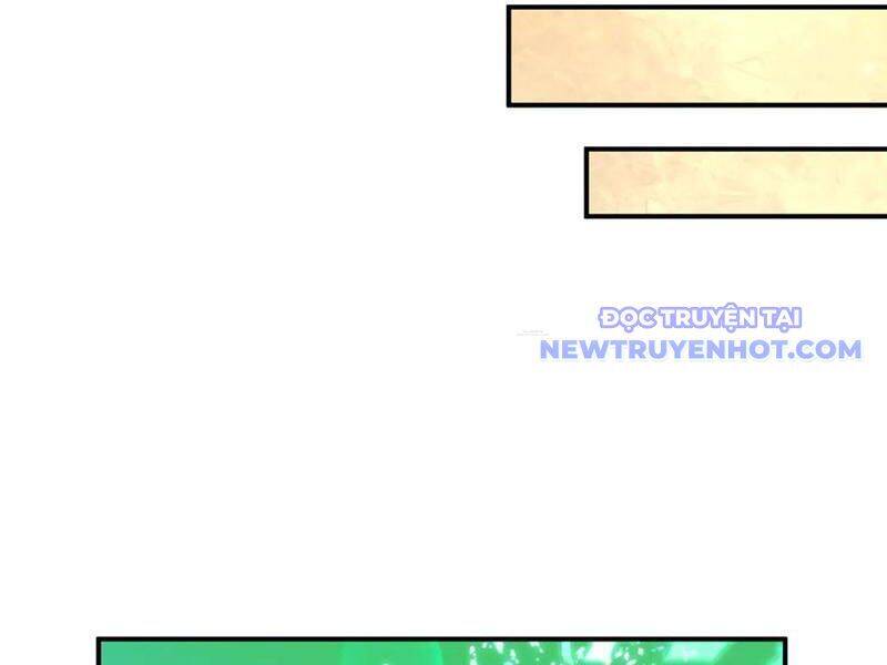 Kỷ Nguyên Kỳ Lạ Chap 413 - Next Chap 414