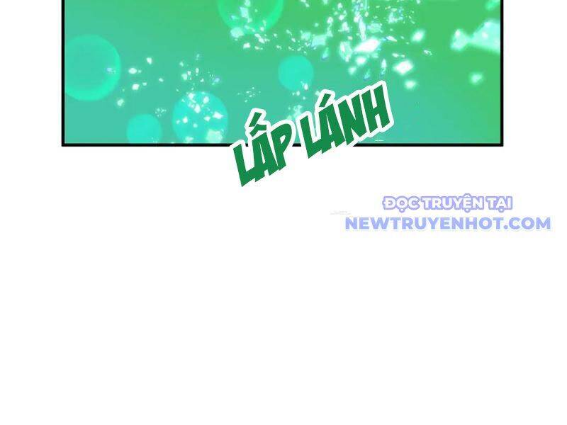 Kỷ Nguyên Kỳ Lạ Chap 413 - Next Chap 414