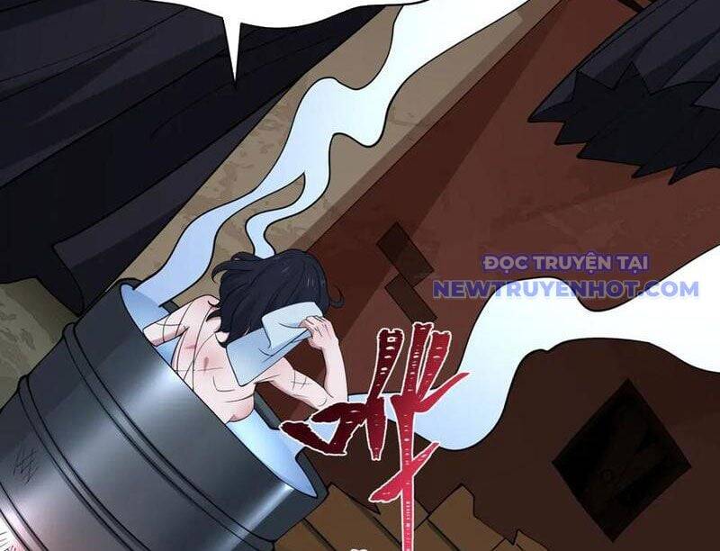 Kỷ Nguyên Kỳ Lạ Chap 414 - Next Chap 415