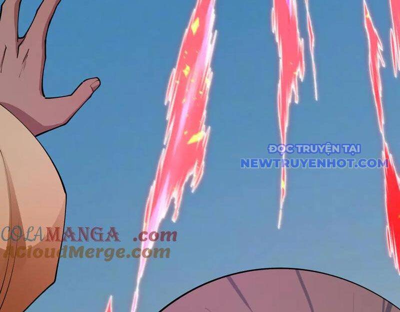 Kỷ Nguyên Kỳ Lạ Chap 414 - Next Chap 415