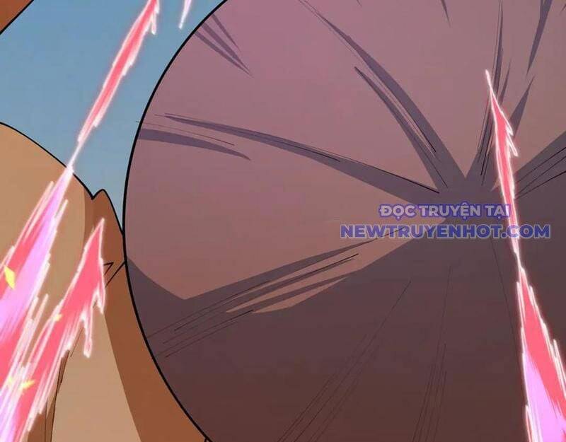Kỷ Nguyên Kỳ Lạ Chap 414 - Next Chap 415