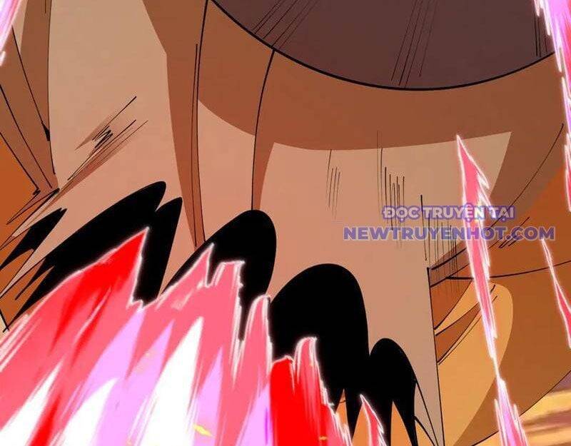 Kỷ Nguyên Kỳ Lạ Chap 414 - Next Chap 415