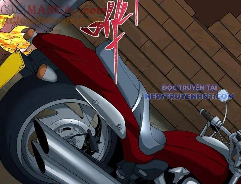 Kỷ Nguyên Kỳ Lạ Chap 414 - Next Chap 415