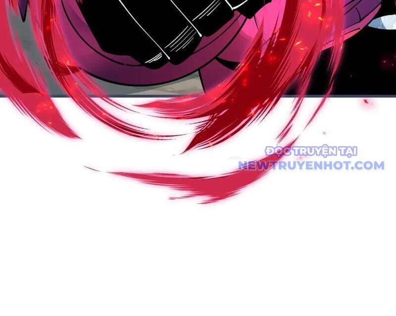 Kỷ Nguyên Kỳ Lạ Chap 414 - Next Chap 415