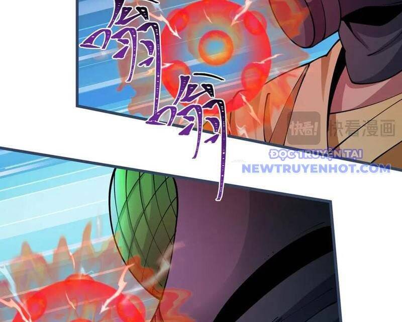 Kỷ Nguyên Kỳ Lạ Chap 414 - Next Chap 415