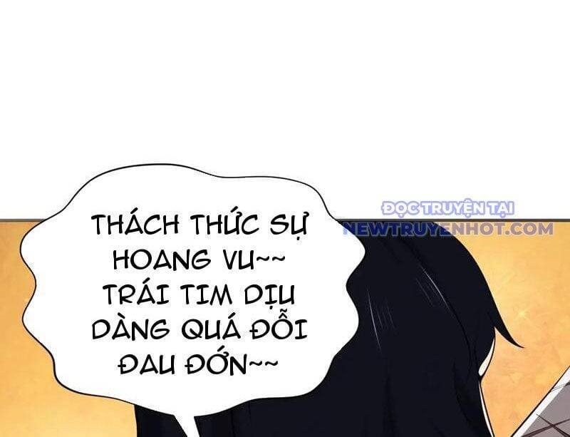 Kỷ Nguyên Kỳ Lạ Chap 414 - Next Chap 415