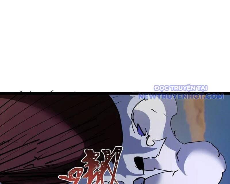Kỷ Nguyên Kỳ Lạ Chap 414 - Next Chap 415