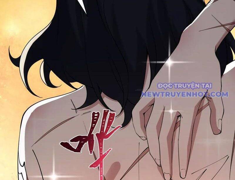 Kỷ Nguyên Kỳ Lạ Chap 414 - Next Chap 415