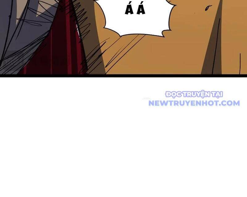 Kỷ Nguyên Kỳ Lạ Chap 414 - Next Chap 415