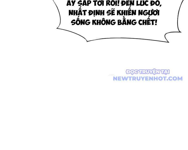 Kỷ Nguyên Kỳ Lạ Chap 414 - Next Chap 415