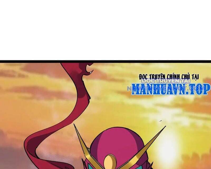 Kỷ Nguyên Kỳ Lạ Chap 414 - Next Chap 415