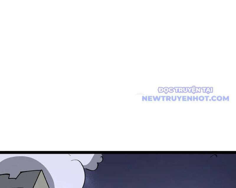 Kỷ Nguyên Kỳ Lạ Chap 414 - Next Chap 415